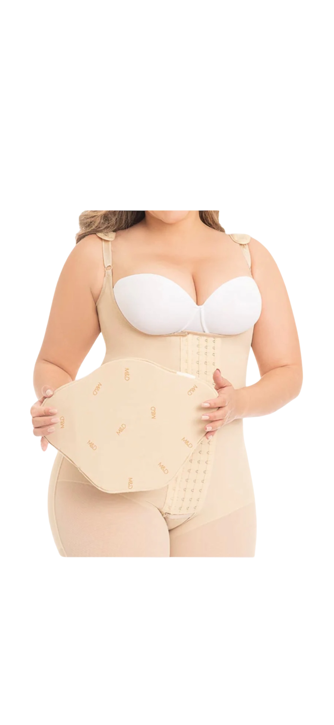 Post Surgery Accessories