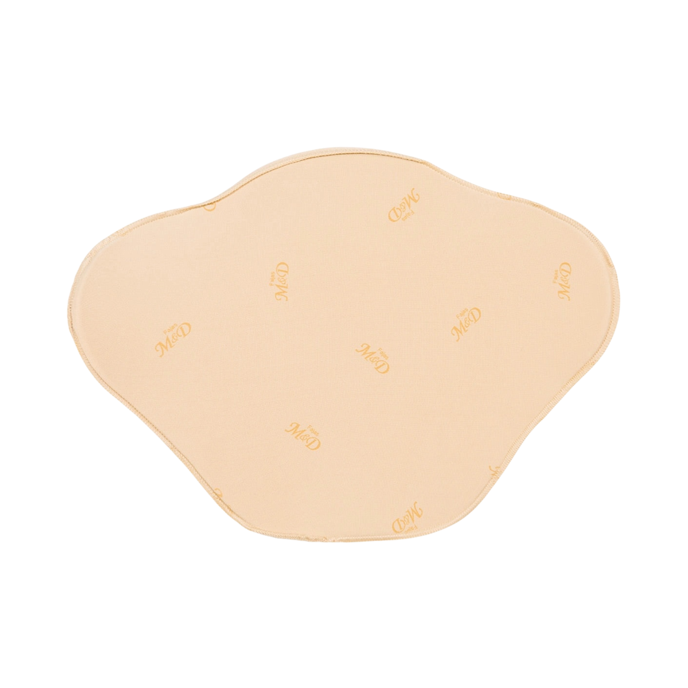 Abdominal board