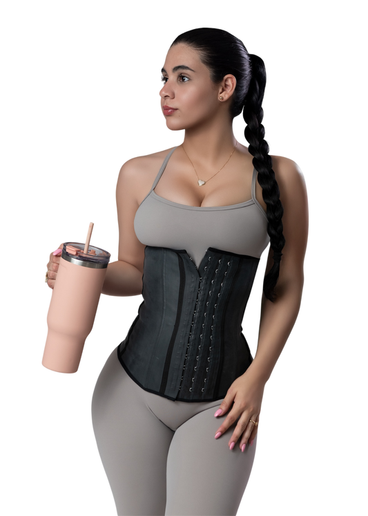 Waist Trainer 2023