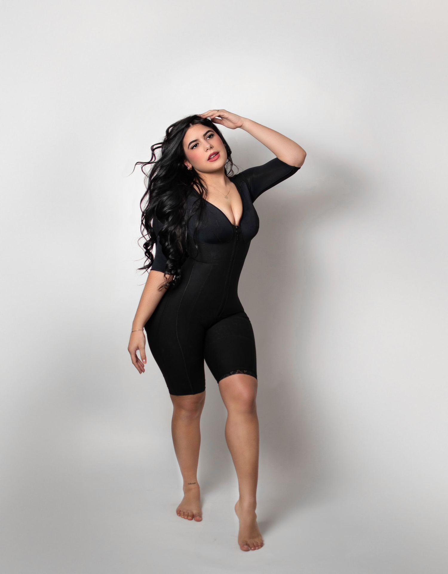 Full Body  Shapewear