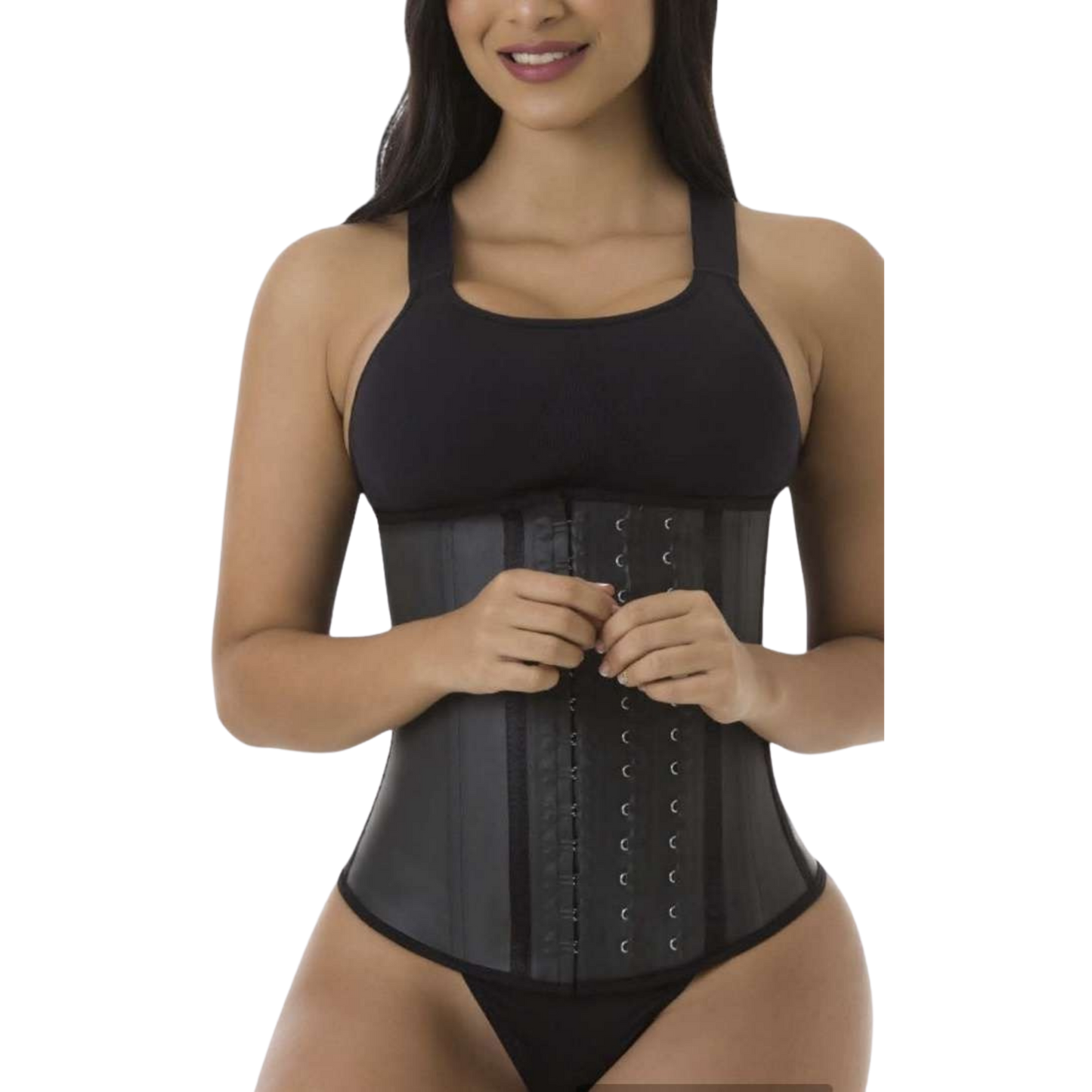 Waist Trainer 2023