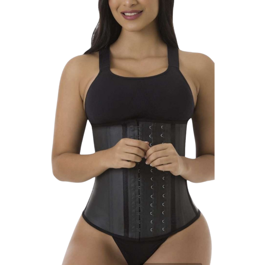 Waist Trainer 2023