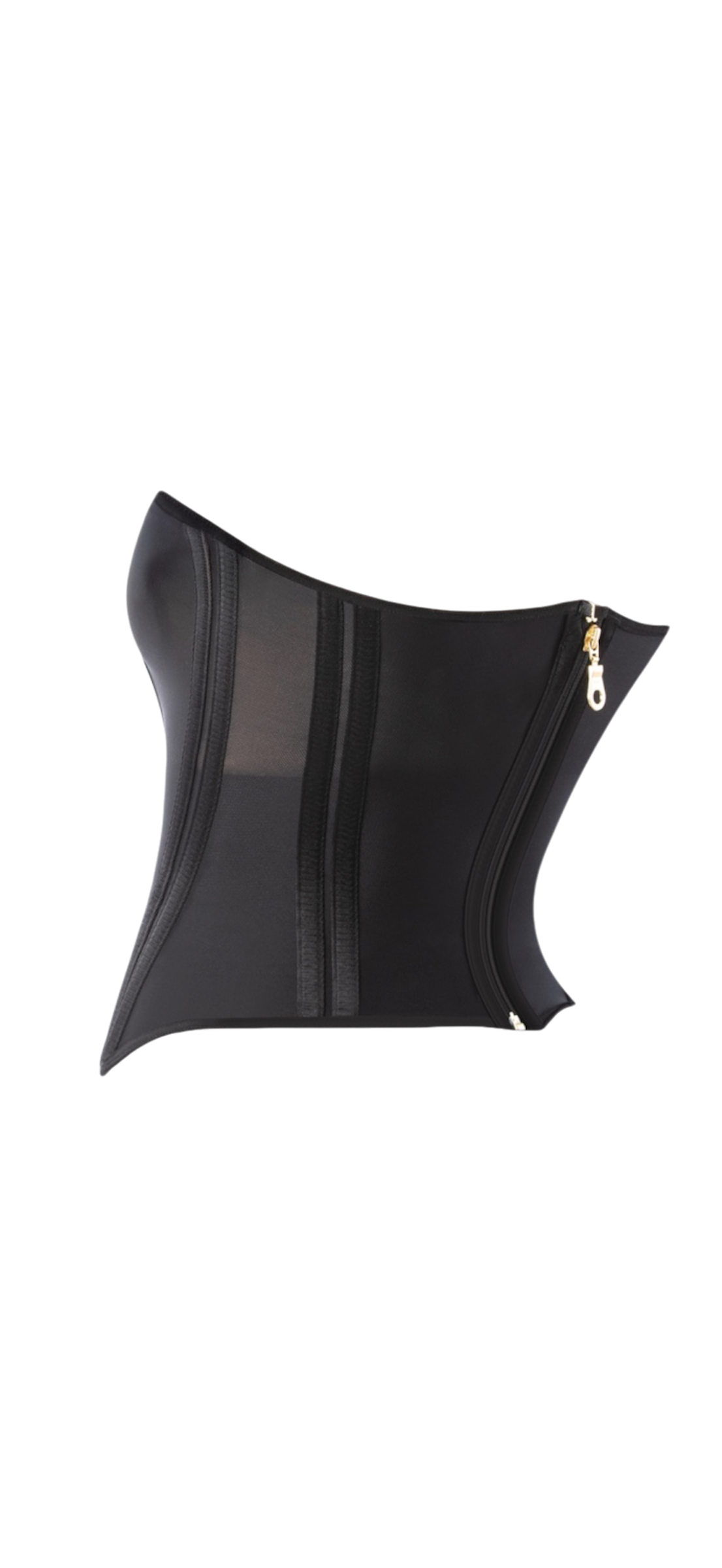Musa Corset/Waist Sculping corset