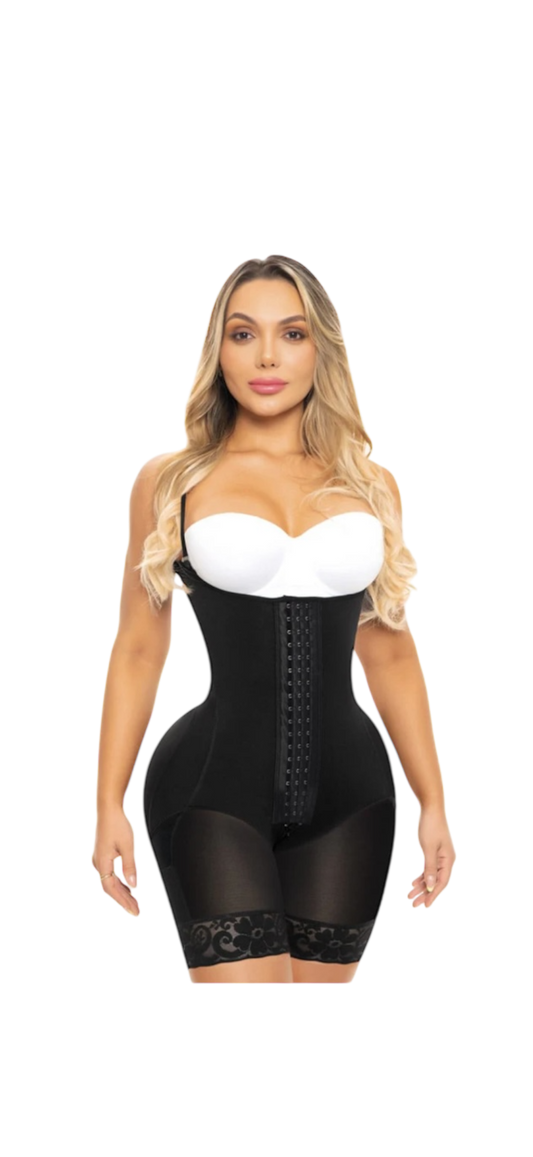 Faja 9565 full body