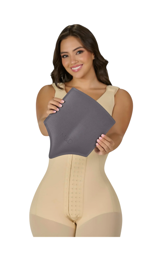 Lumbar board