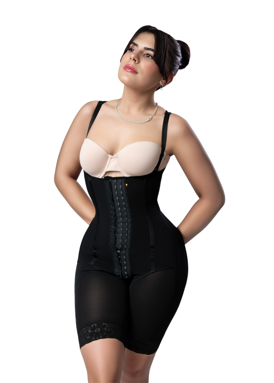 333 Hourglass