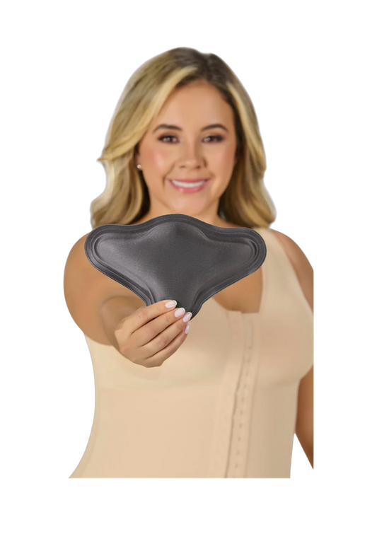 Lumbar board