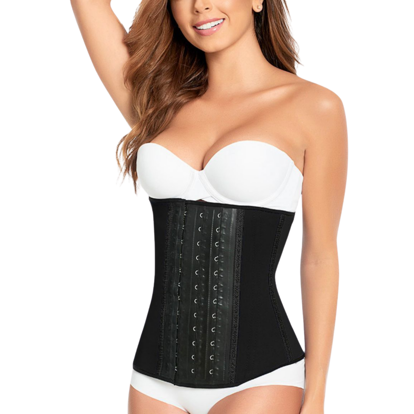 Waist Trainer 2023