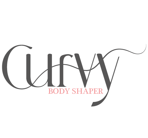 Curvy Shaper