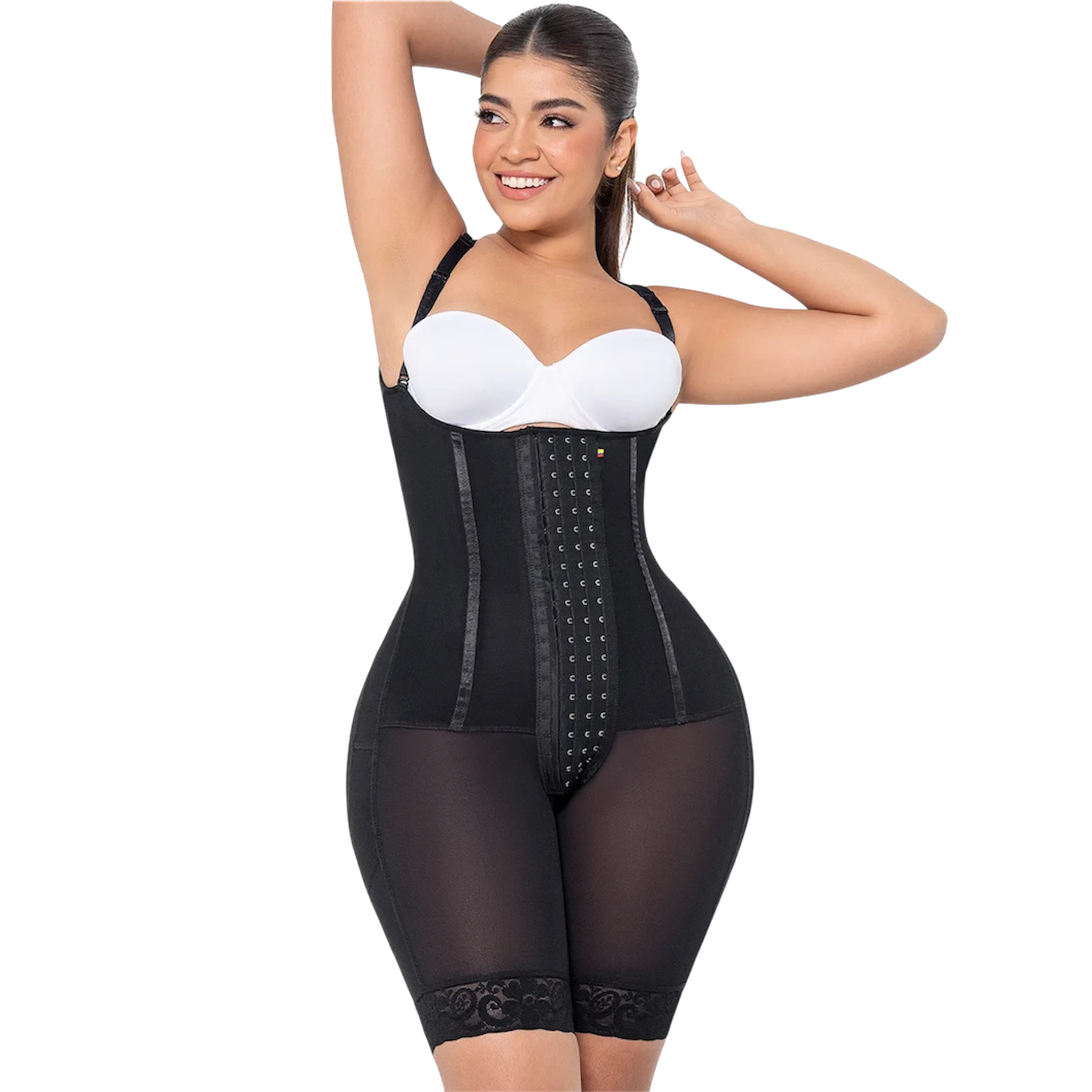 333 Hourglass