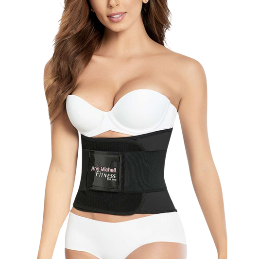 Waist Trainer 4025