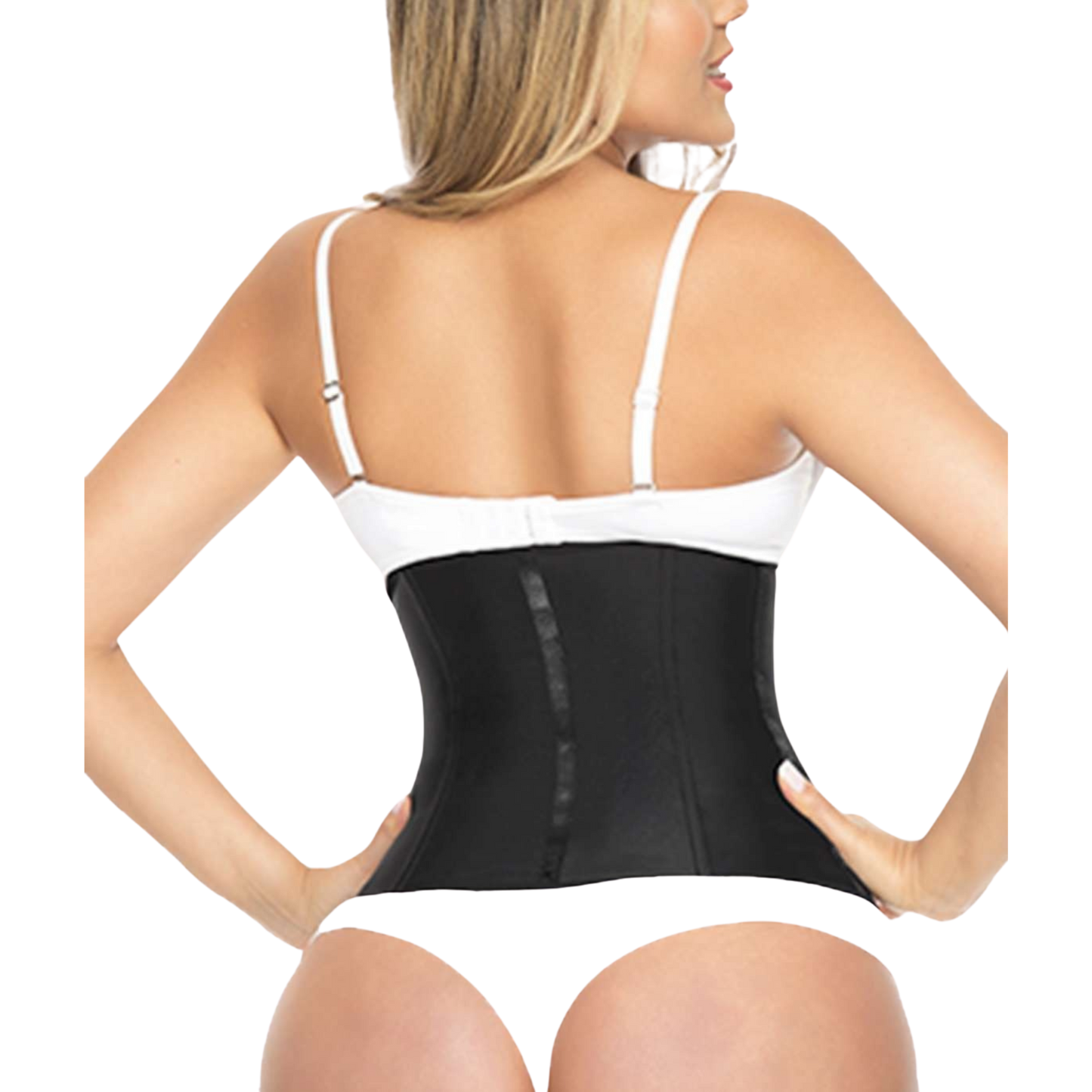 Waist Trainer 702