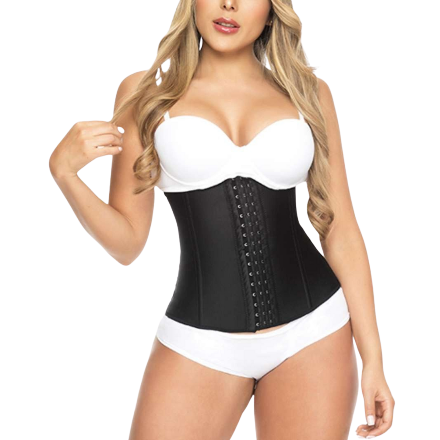 Waist Trainer 702